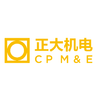 CP M&amp;amp;E