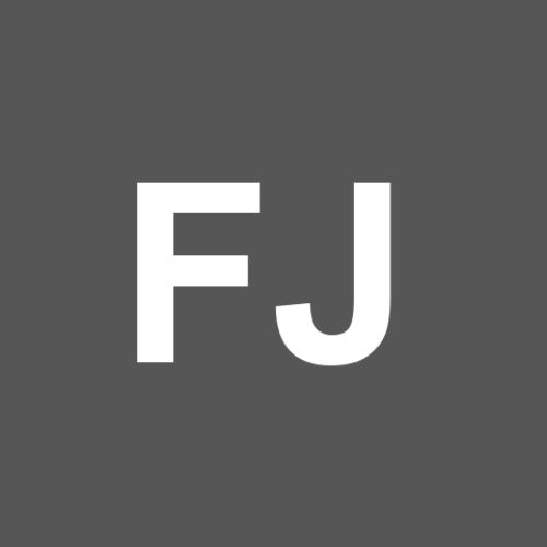 Fabrizio Javier  Arcos Alcivar