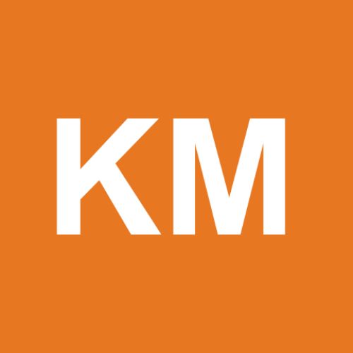 Kudakwashe Mkanganwi