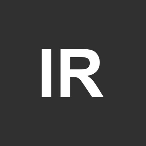 Israel Ricardo  Cisneros Leyva