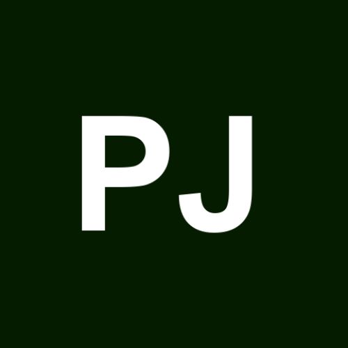 pedro jose molina romero