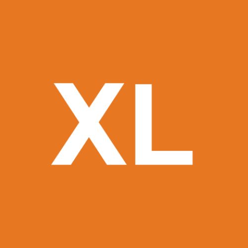 Xuân Lương Nguyễn