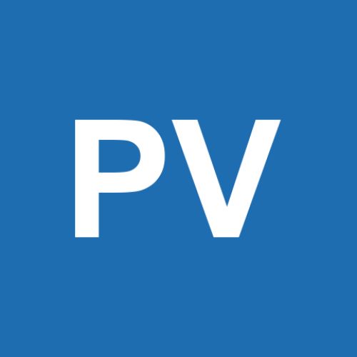 Pawel Vac