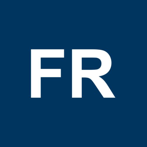 Fausto Rodriguez Bozzi