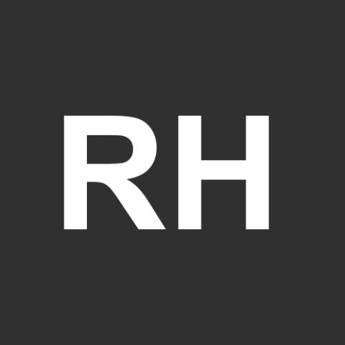 Romxne Hops
