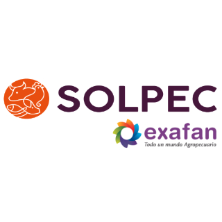 Solpec - Exafan