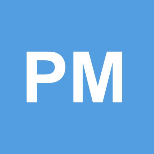 Pablo Martín Atance