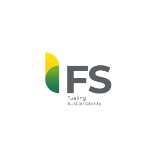 FS Fuel Sustainability