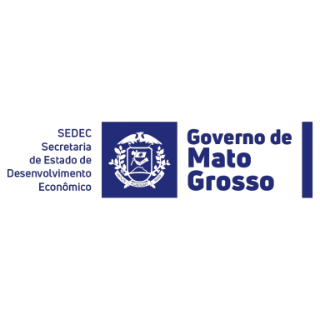 Governo de Mato Grosso