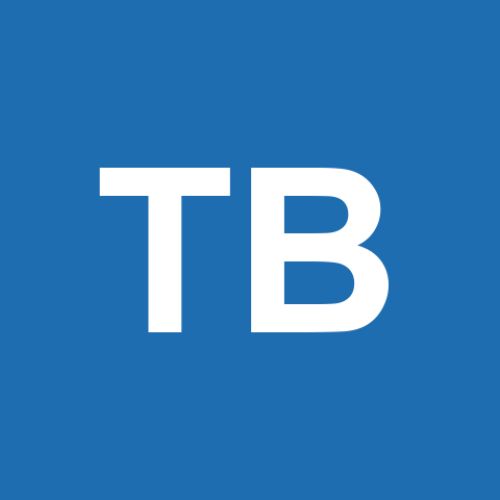 Thanya Beltran