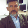 José Ramón Marquina