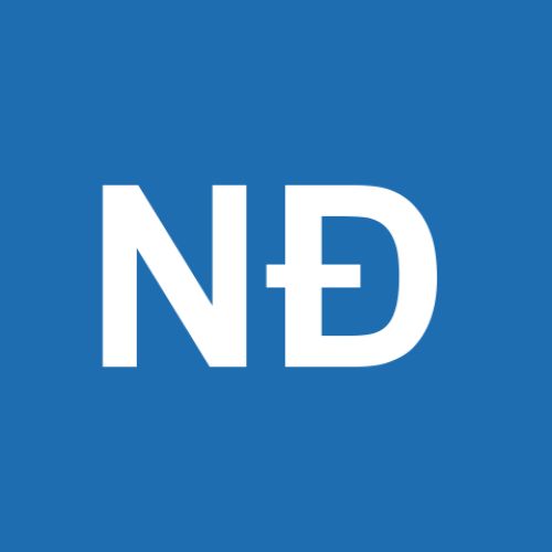 Nghĩa Đỗ