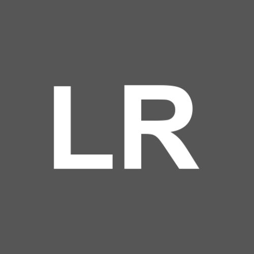 Luis  Ramirez