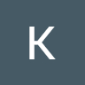 Keev MK