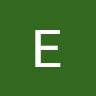 Emeric Yepez Real