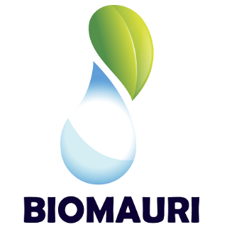 BIOMAURI  S.L.U.  