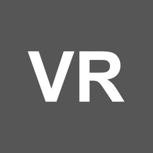 vasilis rizopontikas