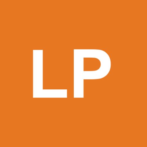larsen per