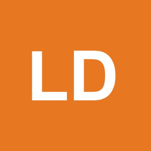 liberato diaz tapia