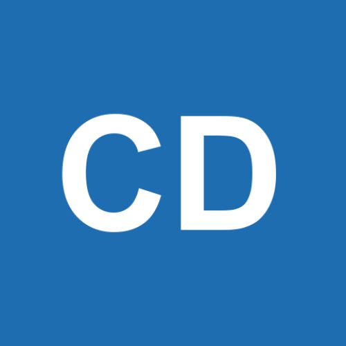 Carlos Diego Guaman zhingre