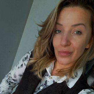 Carla Guimarães Scherer