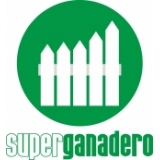 SuperGanadero