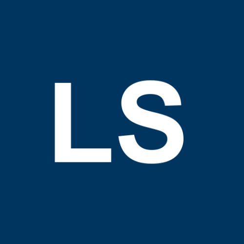 Luis Sanz
