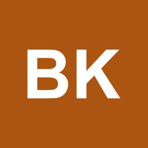 ByeongHun Kim
