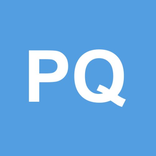 Piquer Querol