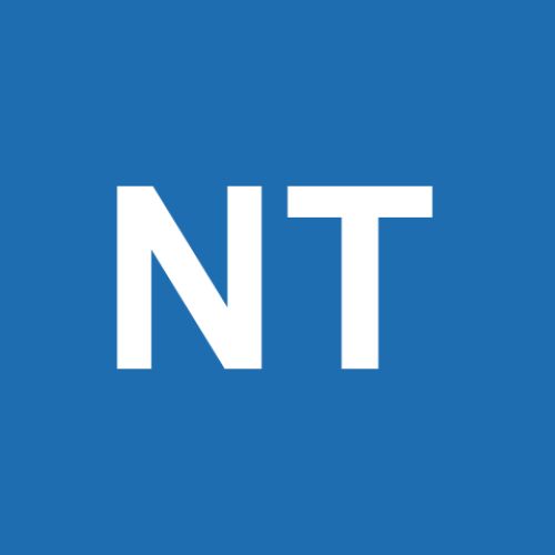 Nhut Toan Ngo