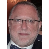 Josep Navarro