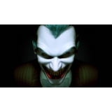 Emilio Sanchez Sanchez