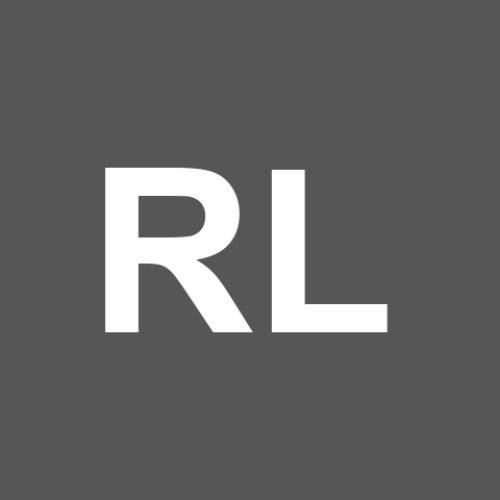 Ramon Lladó Bigas