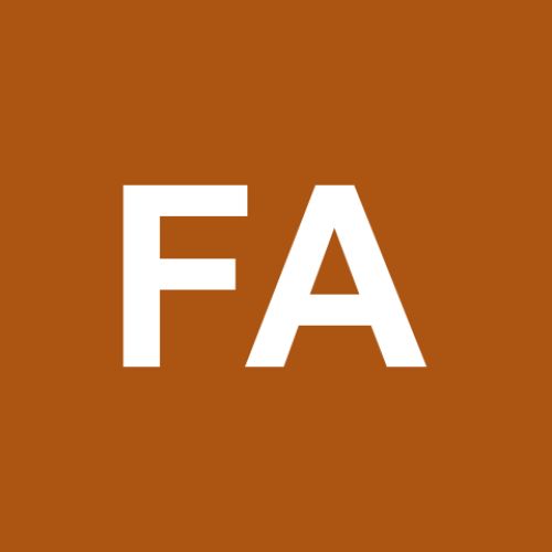 Francisco Abreu Francisco Abreu