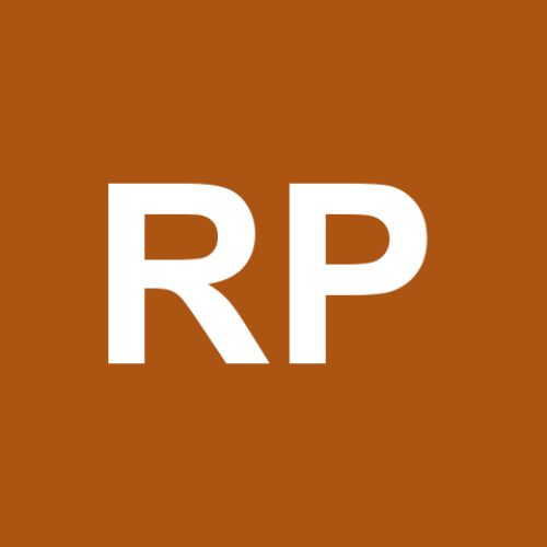 Ricardo Pérez González