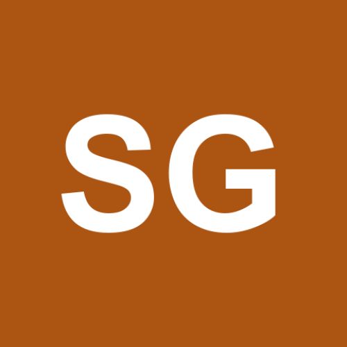 sergio gimenez