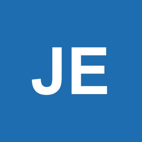 JOSE ENRIQUE RUIZ TIEMBLO