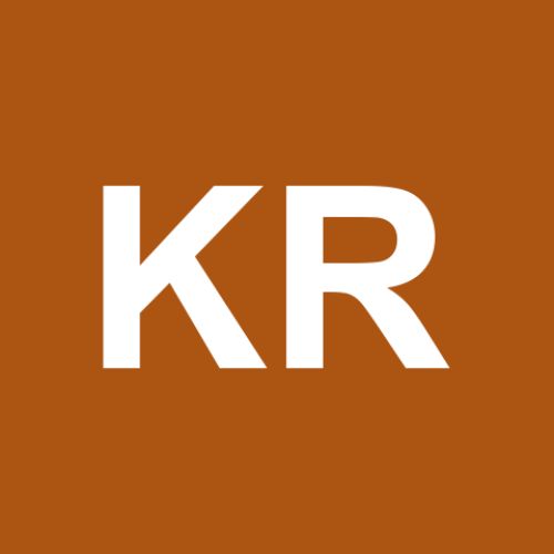 Kazimierz Radzikowski