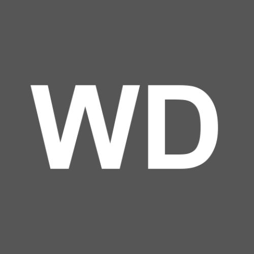 Wilfried DE MEULEMEESTER
