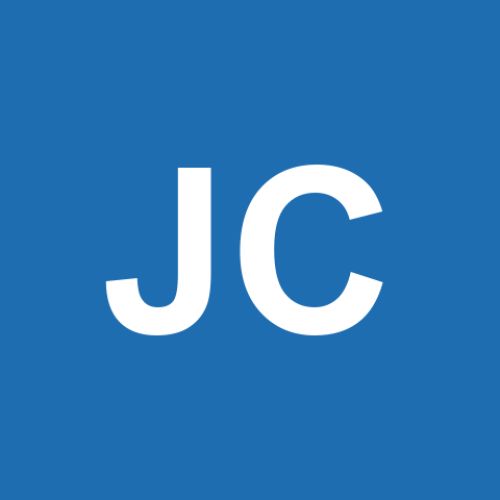 José Carlos García García