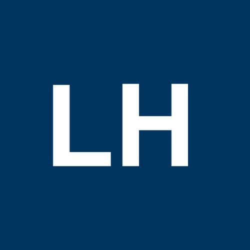 Laurent HUGONIN Laurent HUGONIN