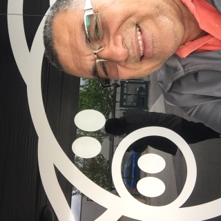 oscargb09_1 oscargb09_1