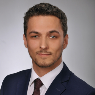 Mateusz Malik