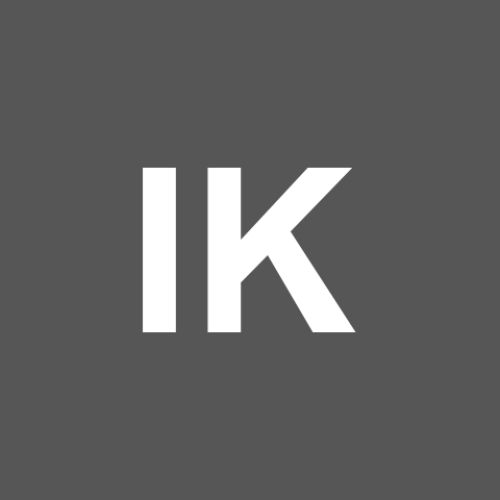 Ivan Kyumyurdzhiyski