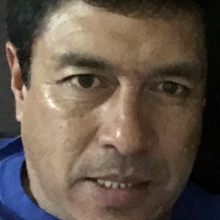 Juan José Jiménez