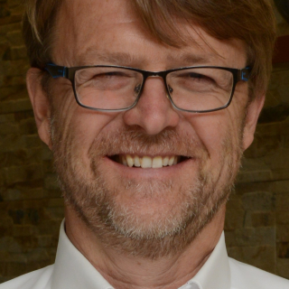 Csaba Gaál