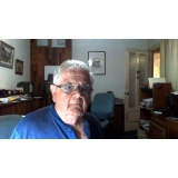 Carlos Alberto Coghi