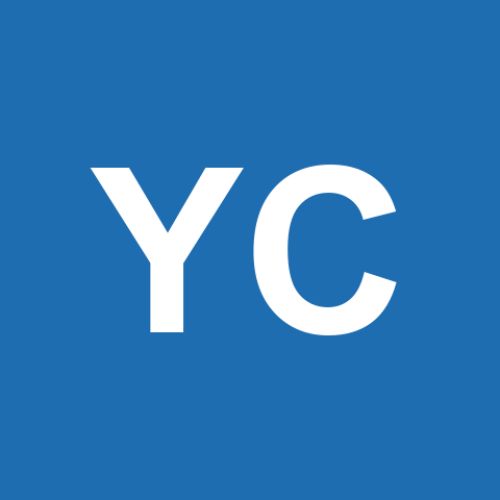 Yunielkis Castro Rodriguez