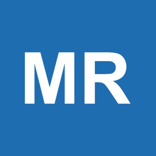 marino Rodr&iacute;guez 